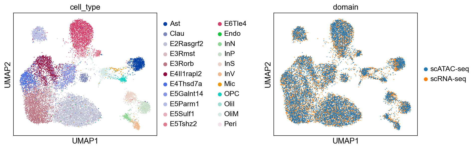 _images/paired_21_0.png