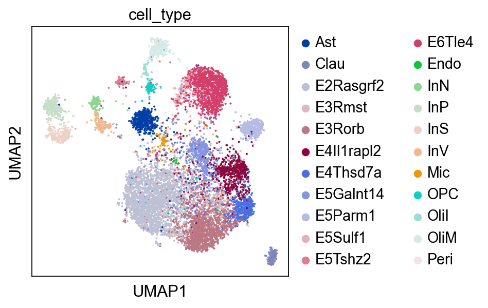 _images/preprocessing_15_0.png
