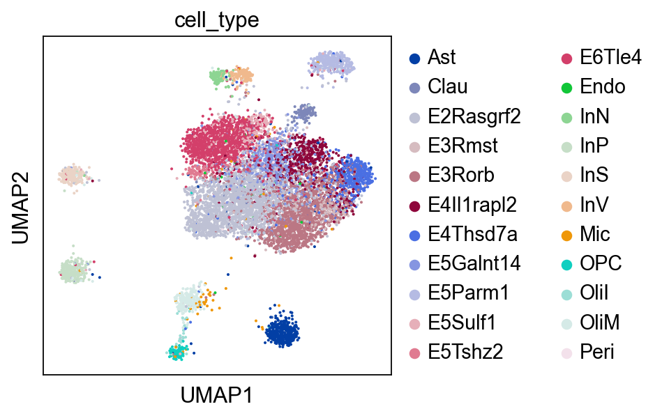 _images/preprocessing_22_0.png
