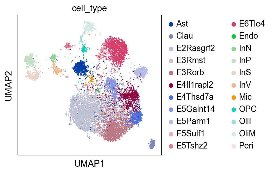 _images/preprocessing_15_0.png
