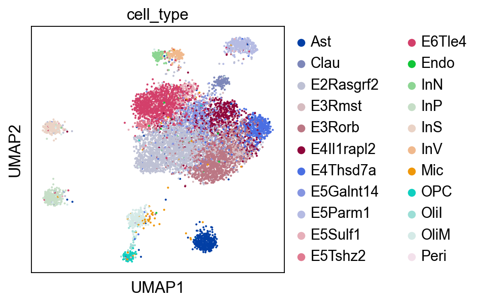 _images/preprocessing_22_0.png